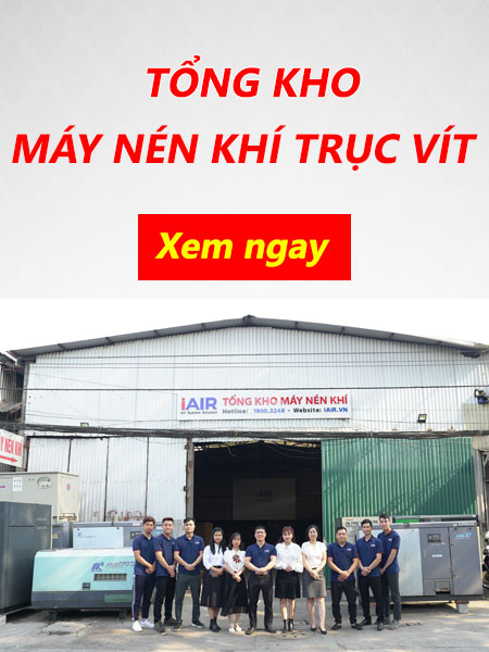 may-nen-khi-truc-vit-247