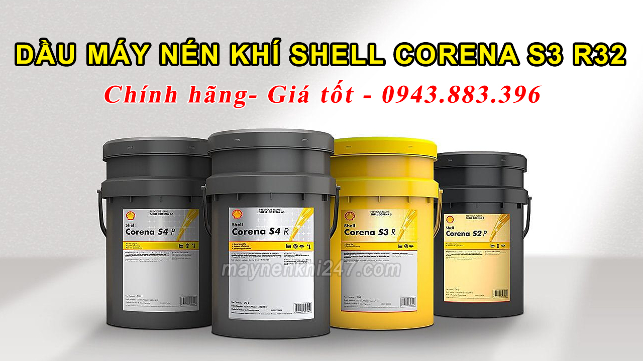 Dau-may-nen-khi-shell-corena-s3-R32