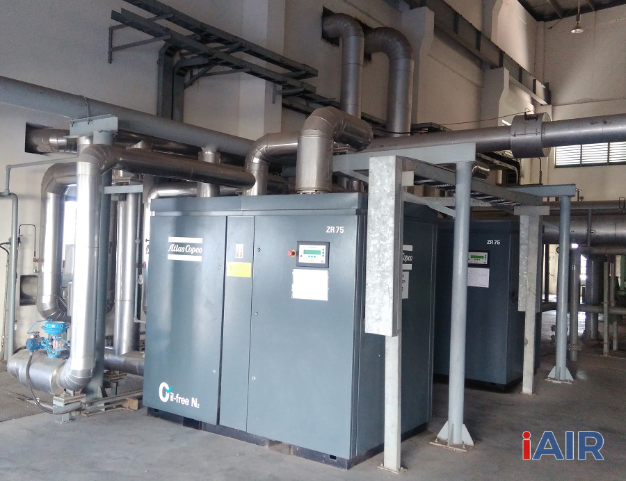 He-thong-may-nen-khi-atlas-copco