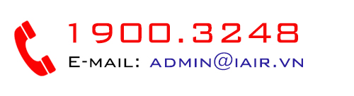 hotline-19003248