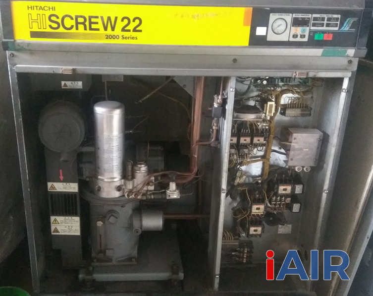 may-nen-khi-hitachi-cu-22-kw