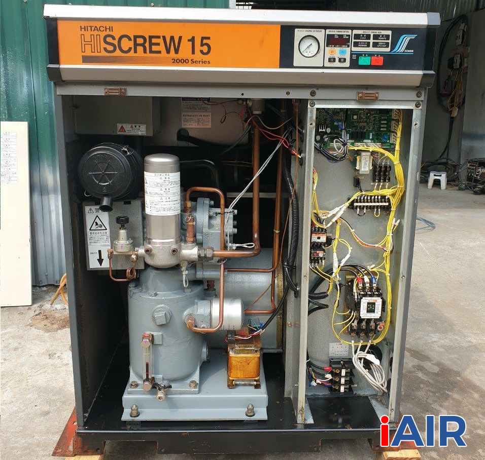 may-nen-khi-hitachi-cu-15kw-seri2000