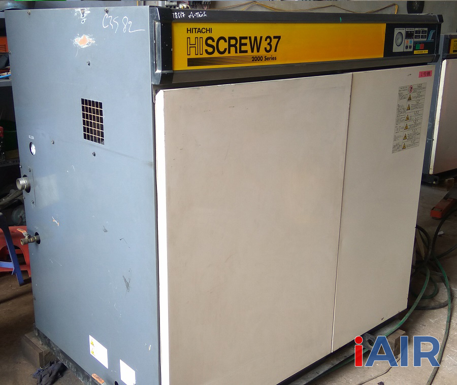 may-nen-khi-hitachi-cu-37-kw