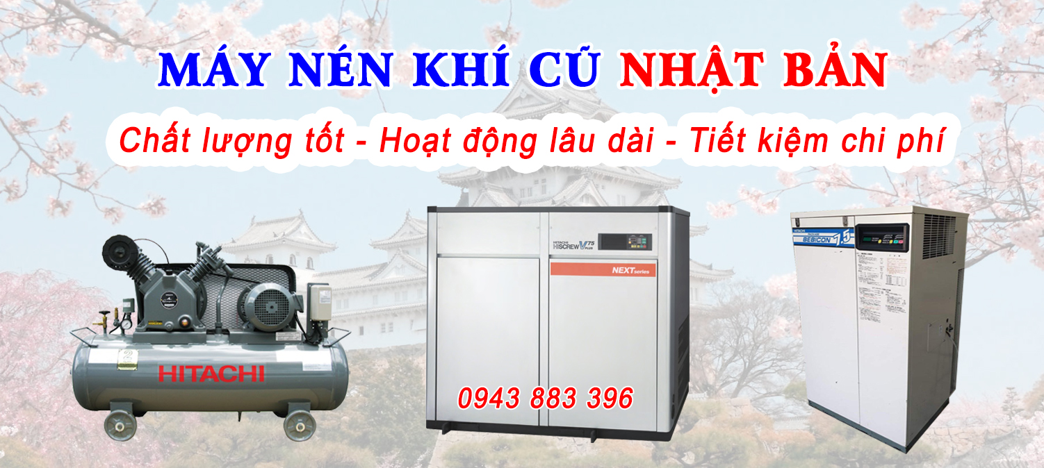 may-nen-khi-cu