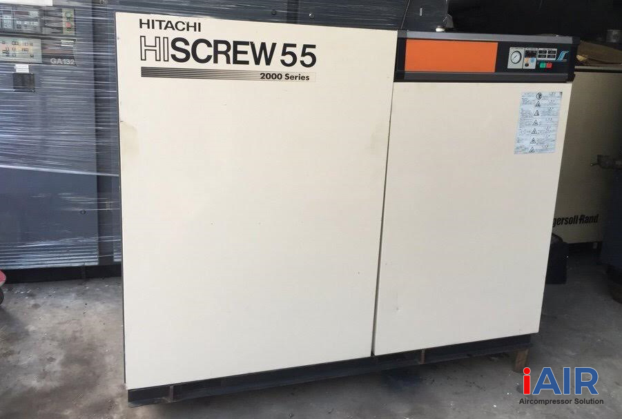 may-nen-khi-hitachi-cu-55-kw