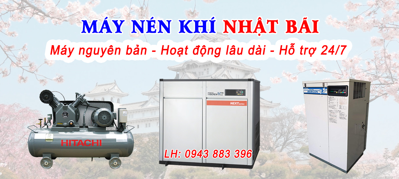 may-nen-khi-nhat-bai