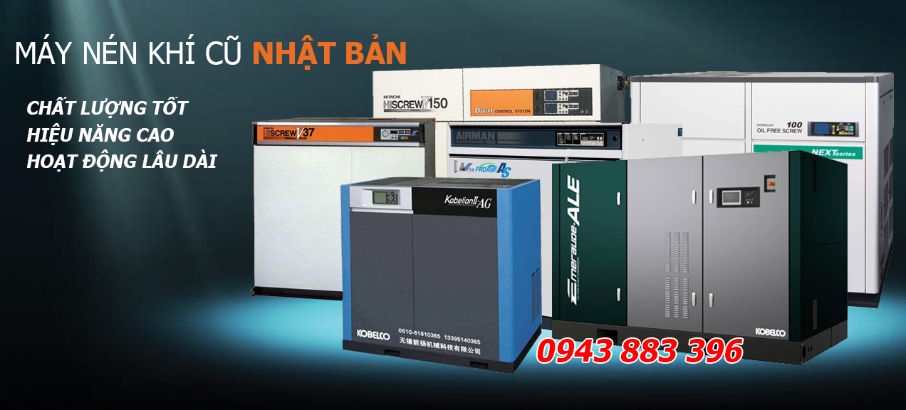 may-nen-khi-nhat-cu