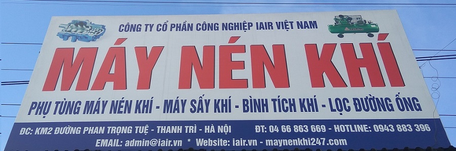 may-nen-khi-truc-vit-iair-viet-nam