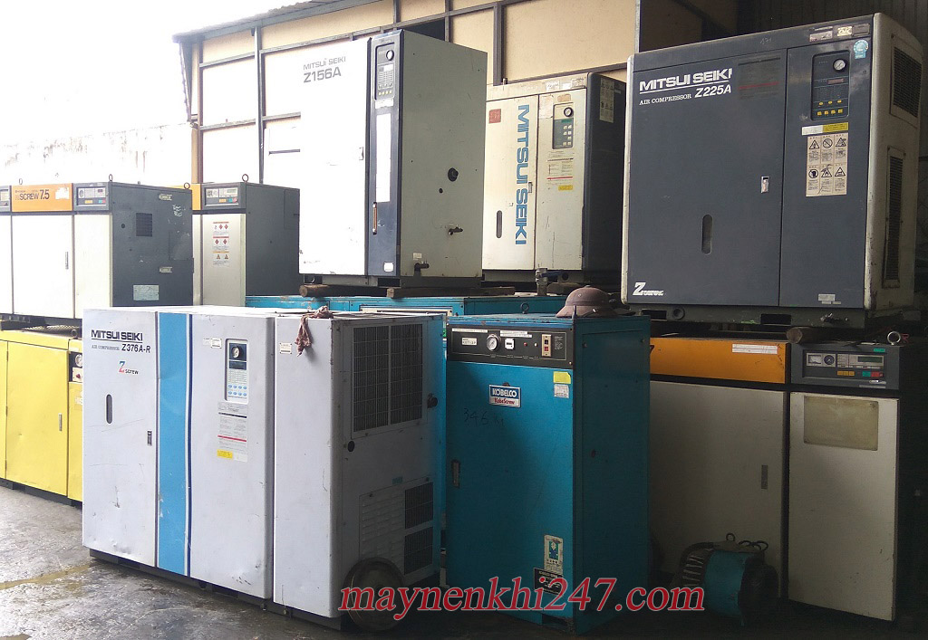 may-nen-khi-truc-vit-cu